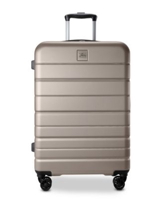 Средний чемодан Skyway Epic 2.0 Hardside Spinner