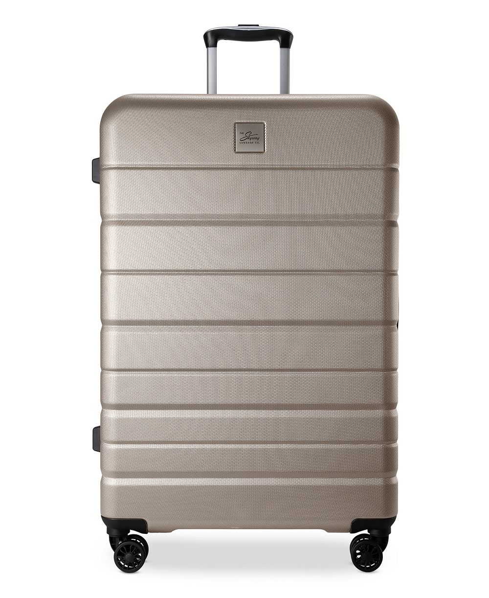 Skyway Epic 2.0 Hardside Large Check-in Spinner