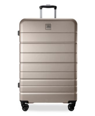 Чемодан Skyway Epic 2.0 Hardside большой