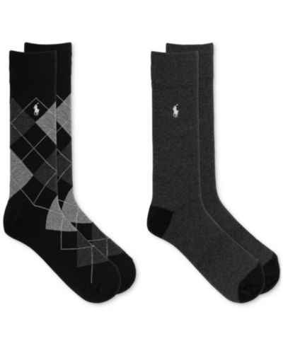 Black/Gray