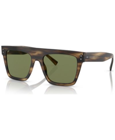 Солнцезащитные очки Giorgio Armani Unisex, AR8177
