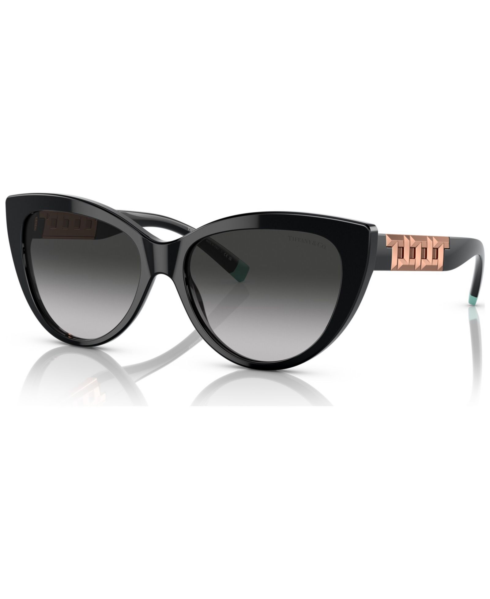 Tiffany & Co. Women's Sunglasses, TF419656-Y