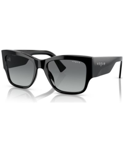 Солнцезащитные очки Vogue Eyewear Женские, VO5462S