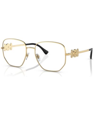 Versace Женские очки VE1283