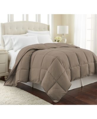 Dark Taupe
