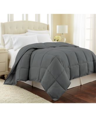 Slate Gray