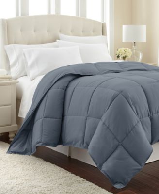 Medium Blue