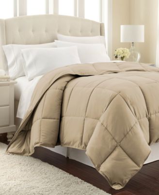 Light Beige