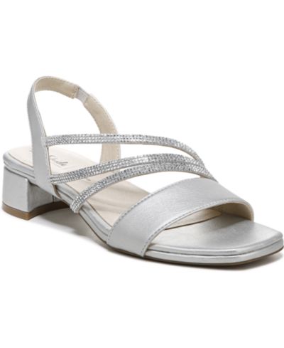 Женские сандалии LifeStride Joy Slingback Dress