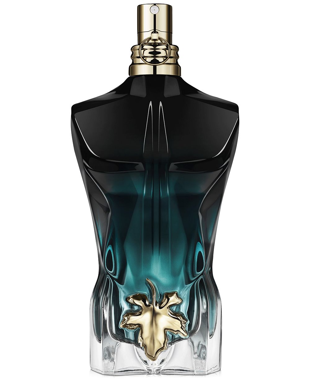 Спрей Le Beau Le Parfum, 4.2 oz.