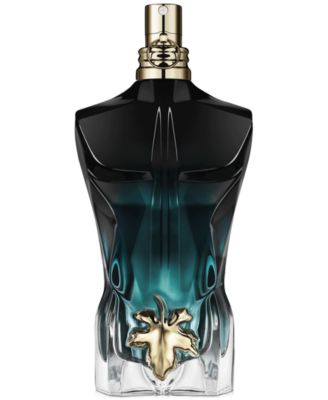 Спрей Le Beau Le Parfum, 4.2 oz.