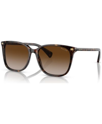 Ralph by Ralph Lauren Женский Sunglasses, RA529356-Y