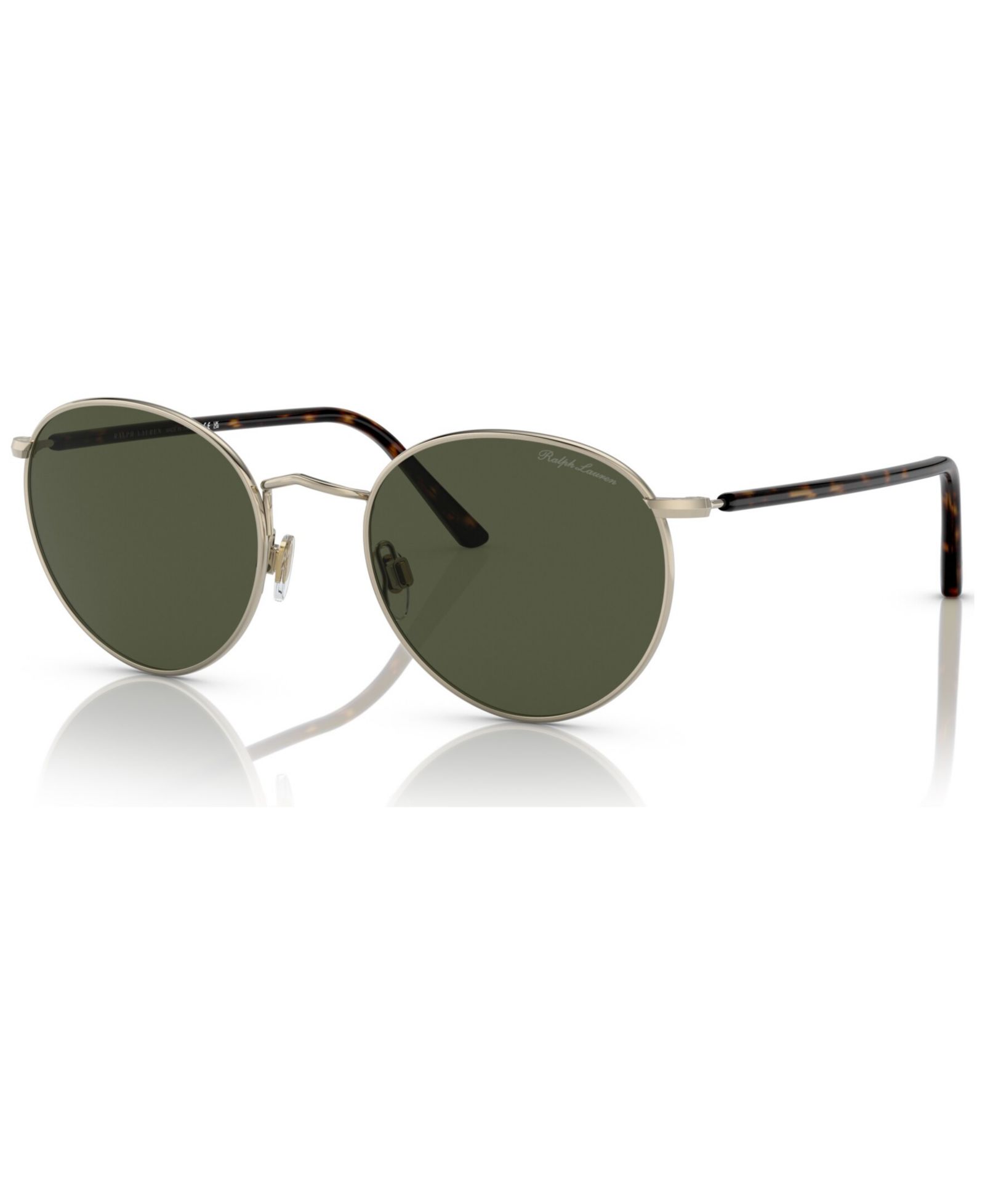 Ralph Lauren Мужские солнцезащитные очки RL707651-X