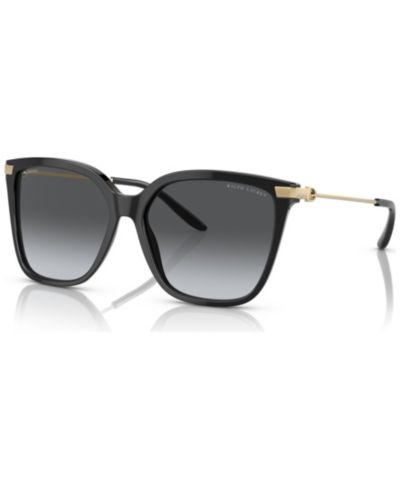 Ralph Lauren Women's Polarized Sunglasses, RL820957-YP