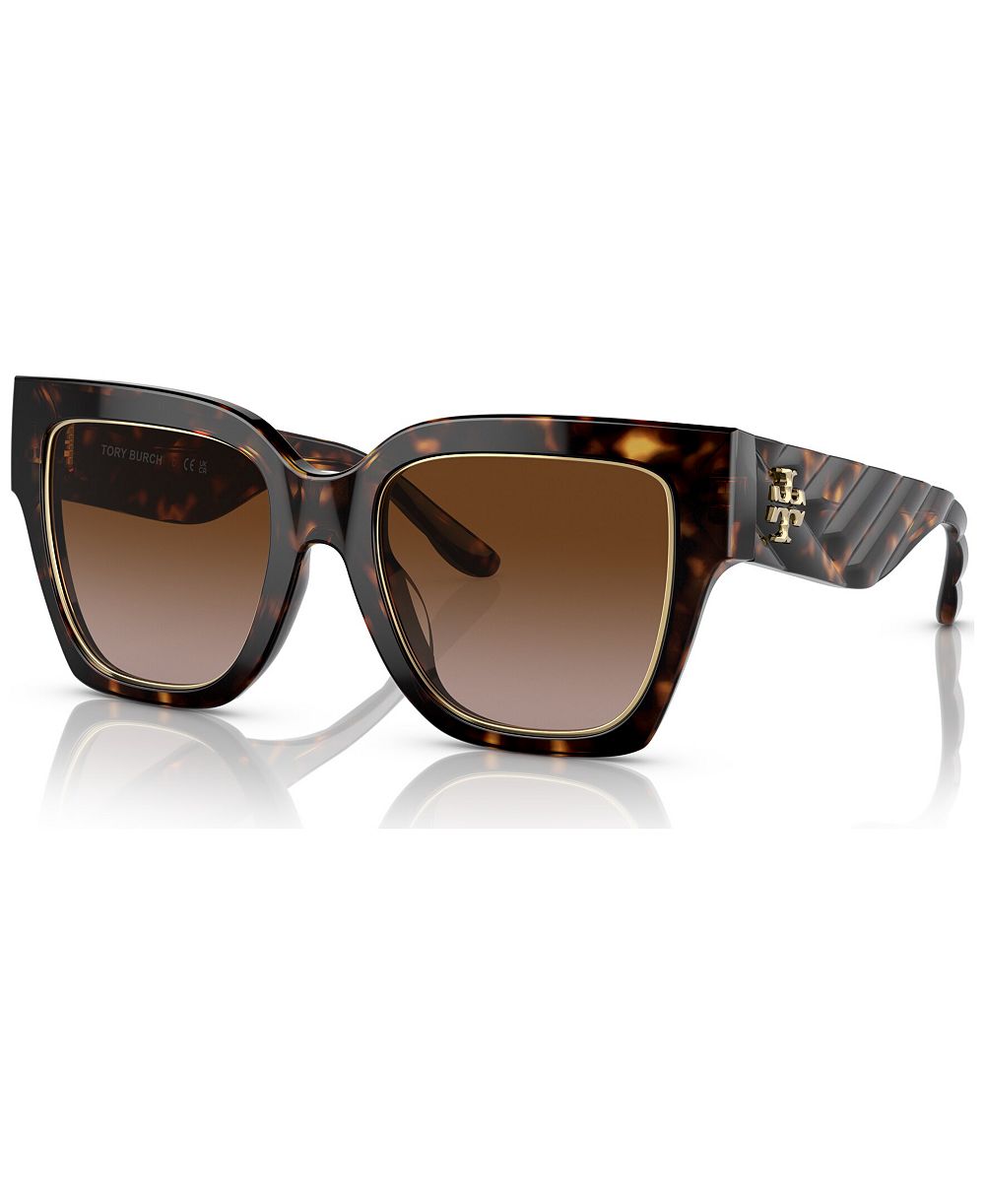 Tory Burch Women's Sunglasses, TY7180U