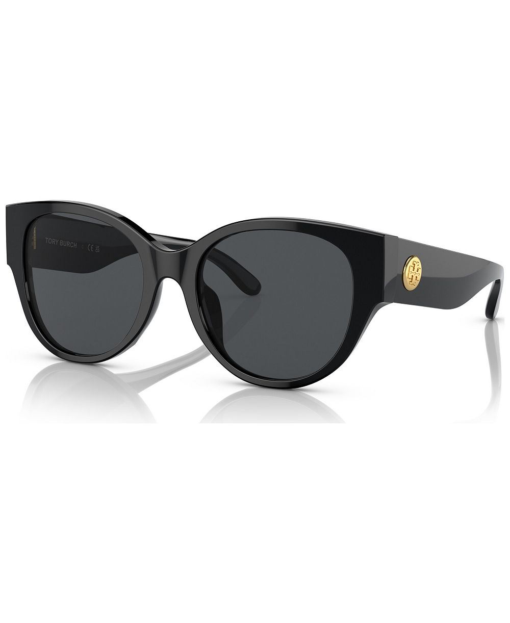 Женские солнцезащитные очки Tory Burch, TY7182U