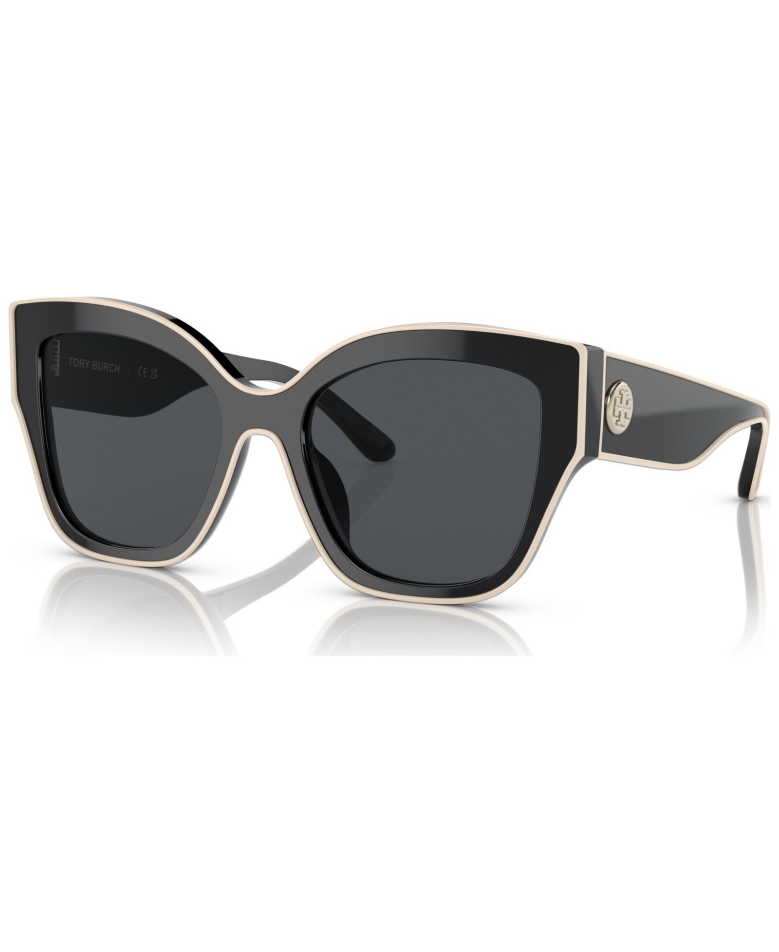 Tory Burch Women's Sunglasses, TY7184U