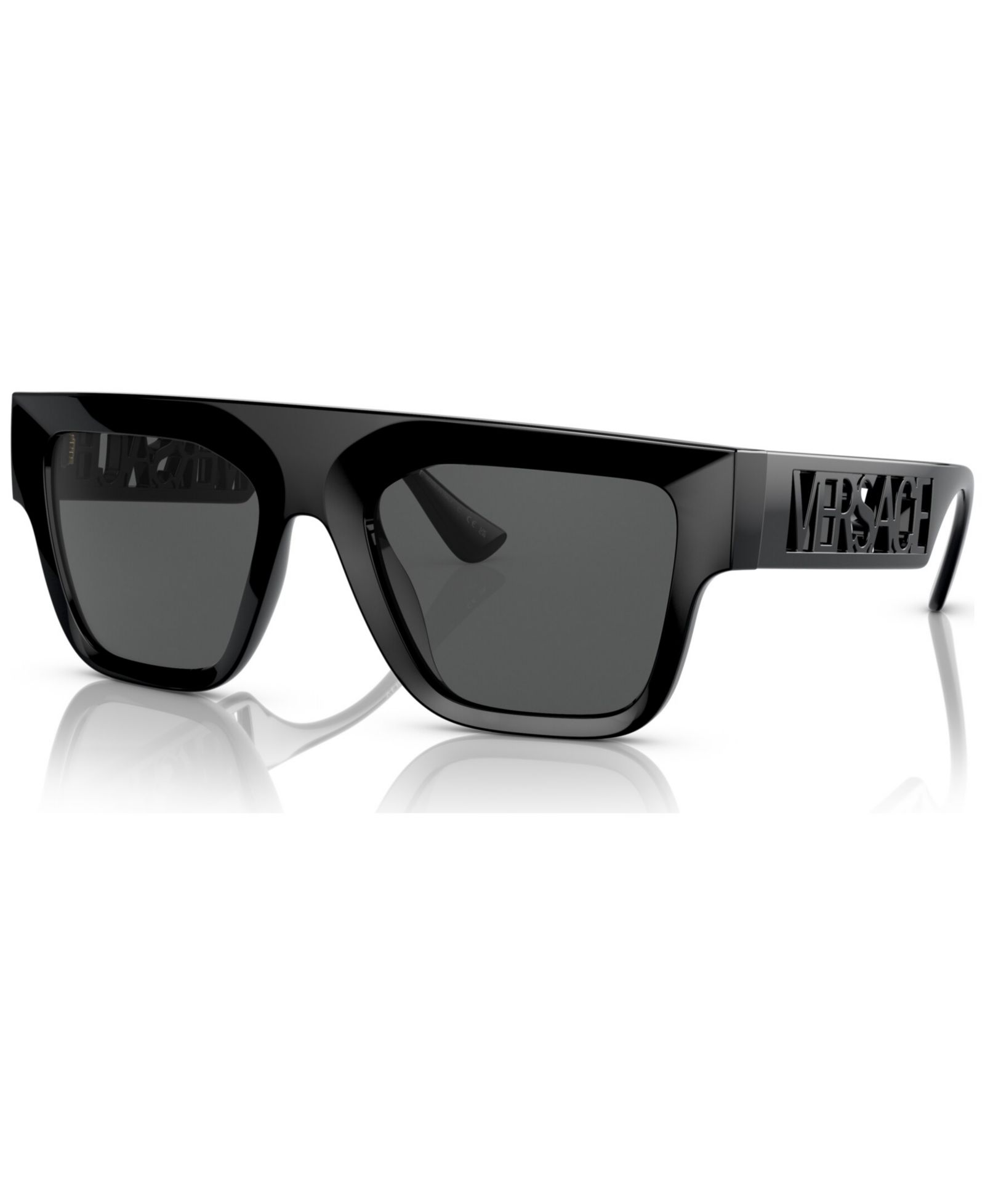 Солнцезащитные очки Versace VE4430U