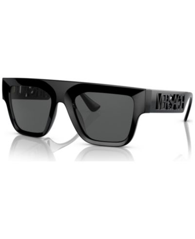 Солнцезащитные очки Versace VE4430U