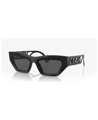 Женские солнцезащитные очки Versace VE4432U