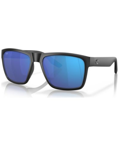 Мужские солнцезащитные очки Costa Del Mar Polarized, 6S905059-ZP