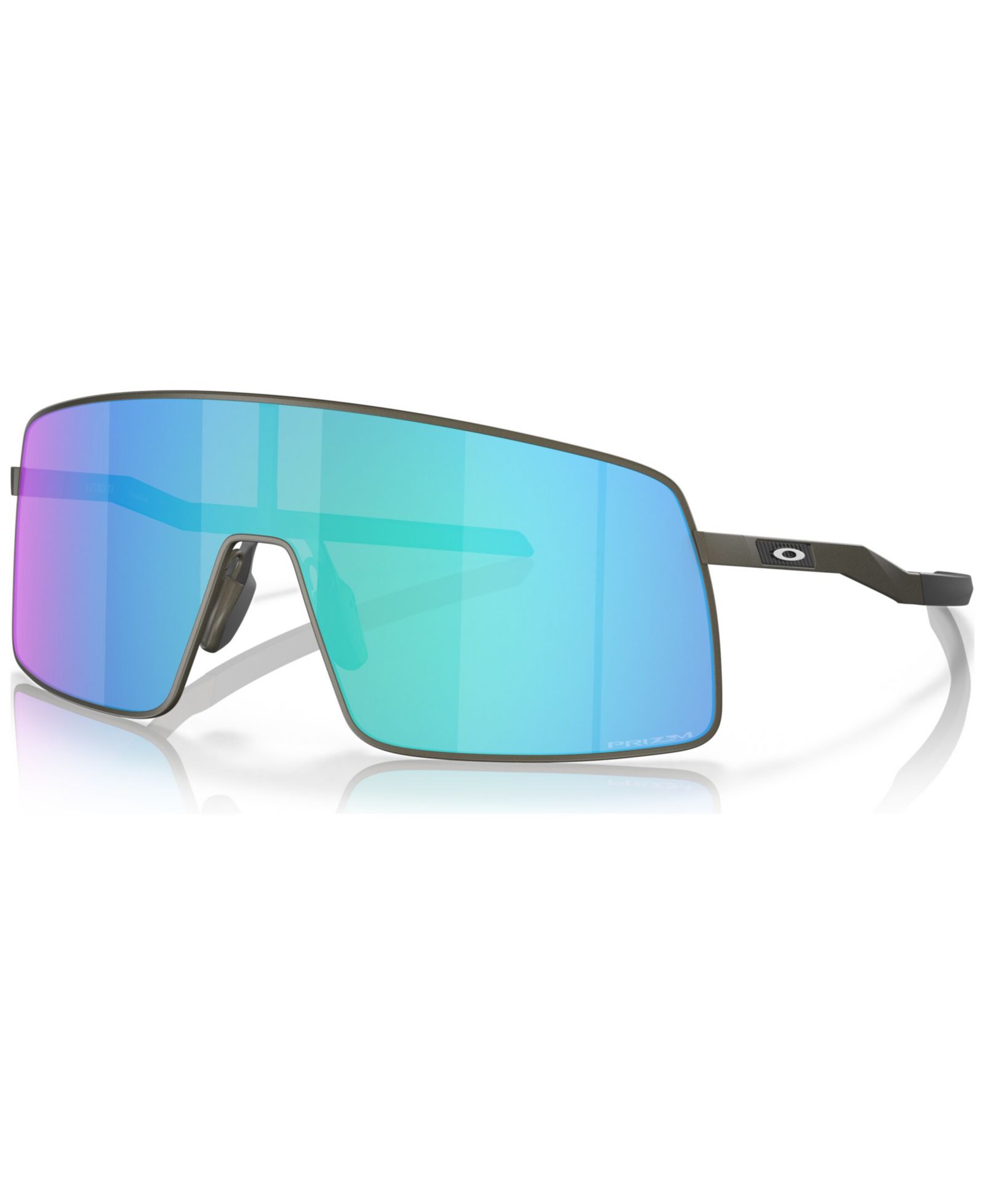 Солнцезащитные очки Oakley Men's OO6013-0436