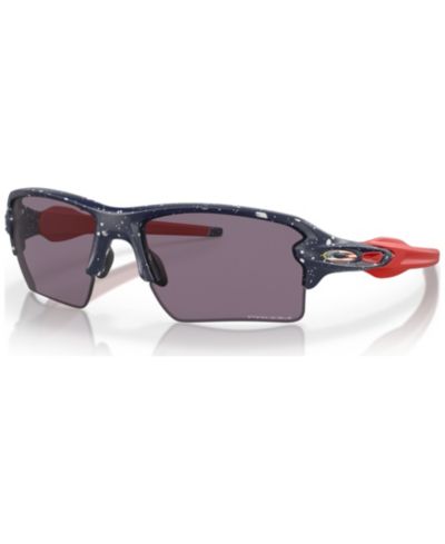 Oakley Унисекс солнцезащитные очки, OO9188-I659