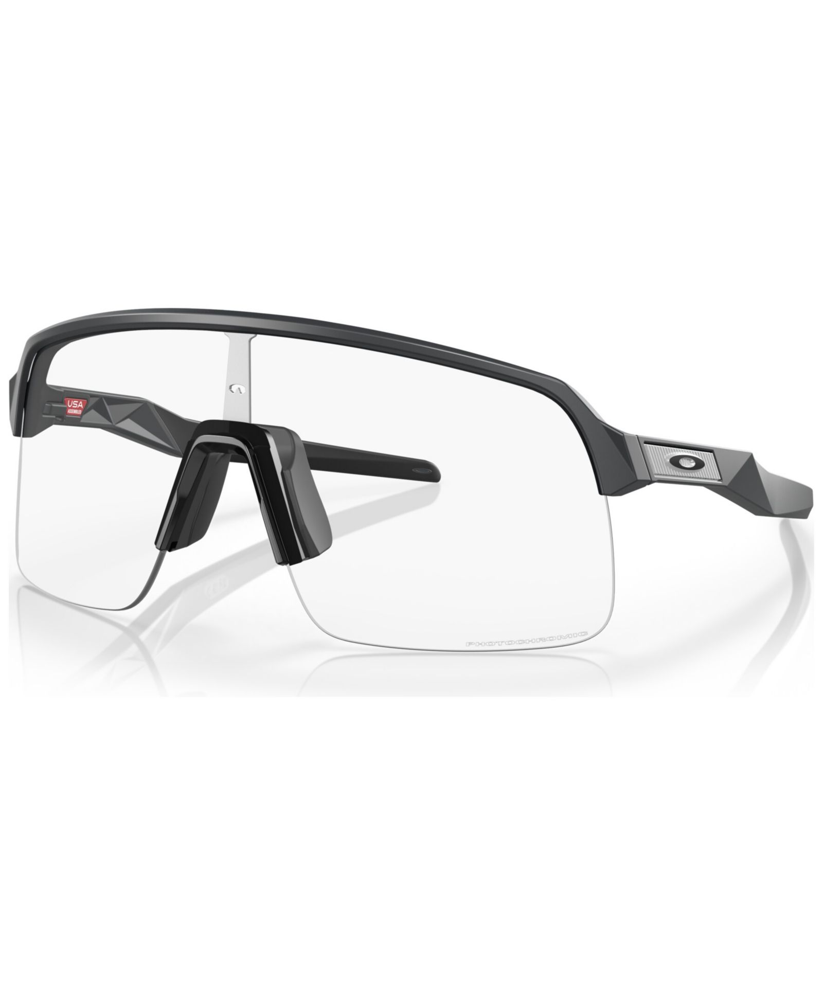 Oakley Unisex Sunglasses, OO9463-4539