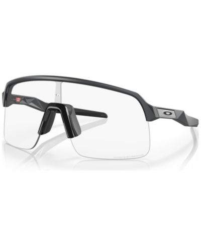 Унисекс солнцезащитные очки Oakley, OO9463-4539