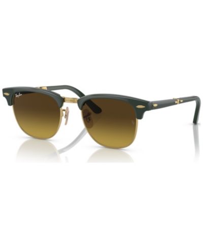 Солнцезащитные очки Ray-Ban Unisex, RB217651-Y