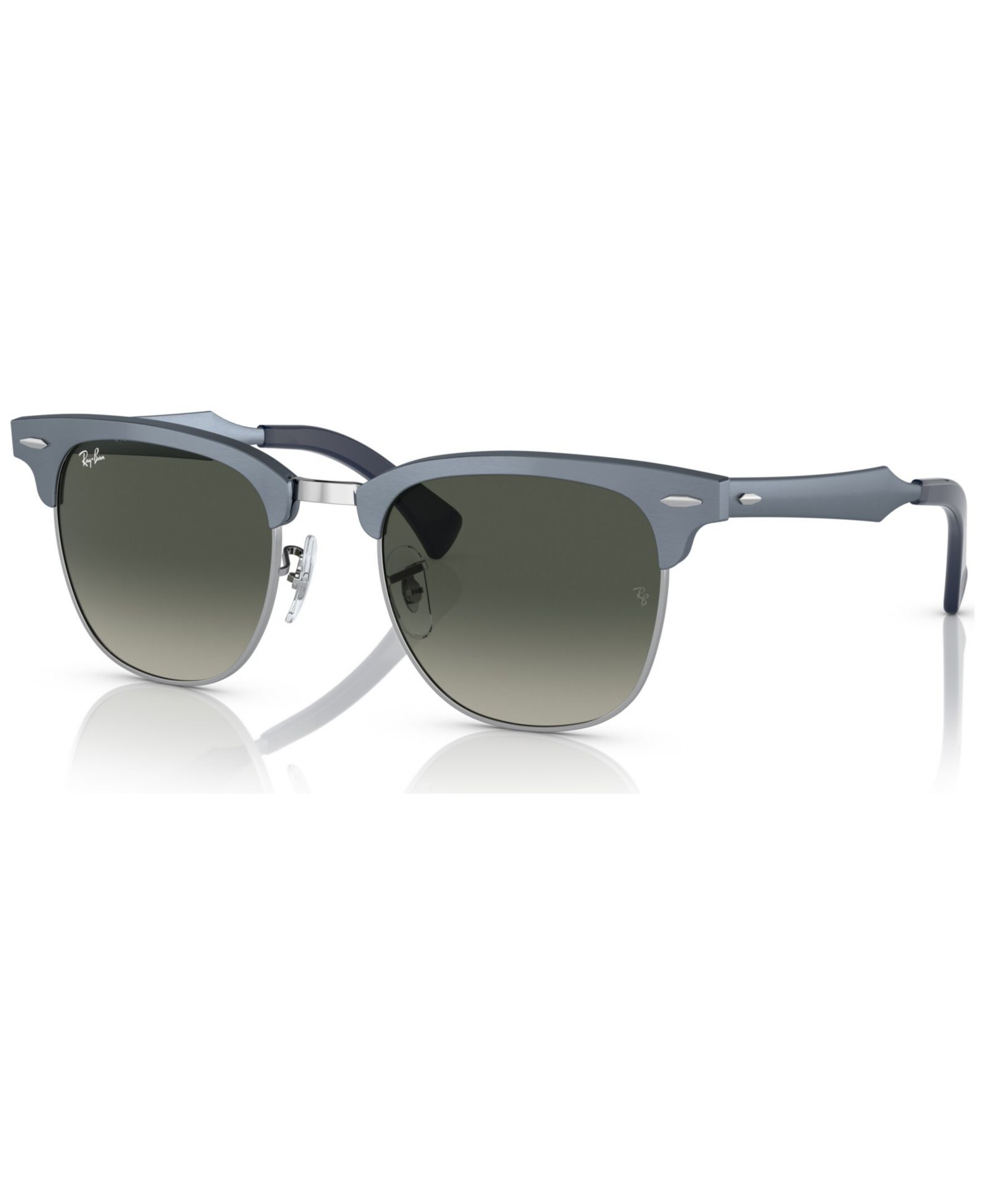 Ray-Ban Unisex Sunglasses, RB350751-Y