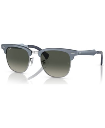 Ray-Ban Унисекс солнцезащитные очки, RB350751-Y