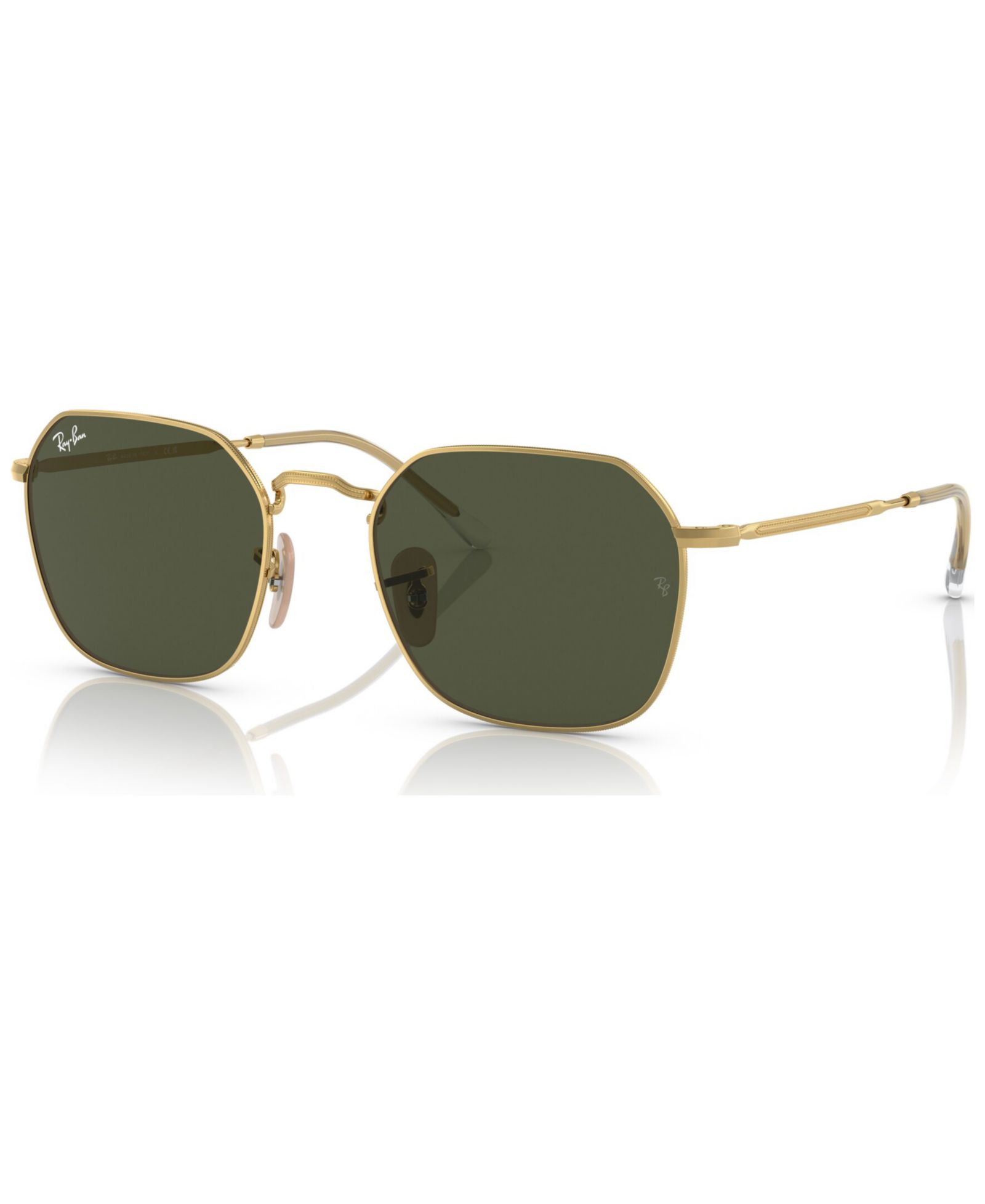 Ray-Ban Unisex Sunglasses, RB369453-X