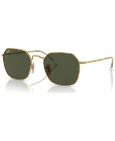 Ray-Ban Unisex Sunglasses, RB369453-X