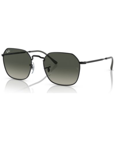 Ray-Ban Унисекс солнцезащитные очки RB369453-Y