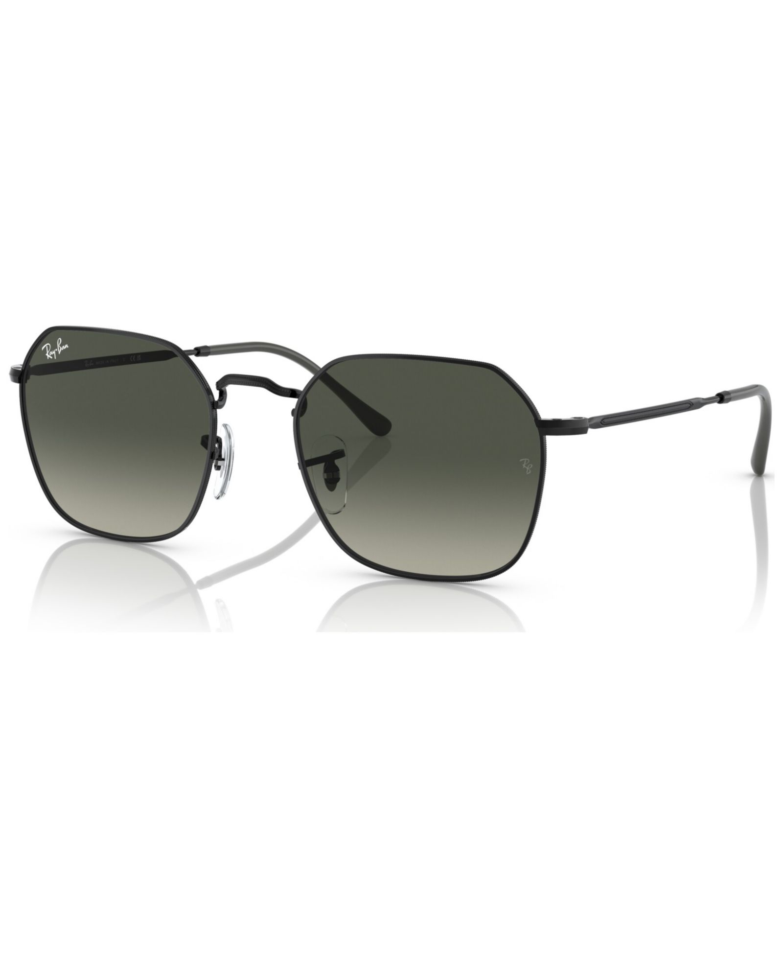 Ray-Ban Unisex Sunglasses, RB369455-Y