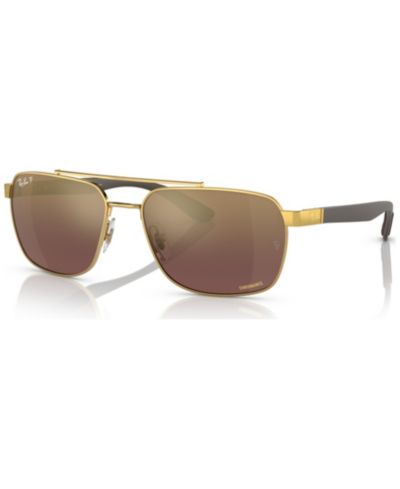 Gold-Tone
