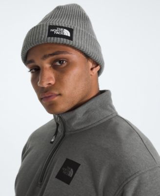 Мужская шапка The North Face Salty Lined