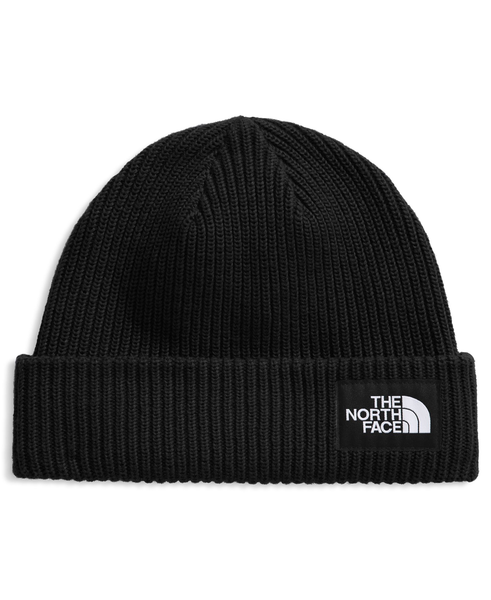 Мужская шапка The North Face Salty Lined