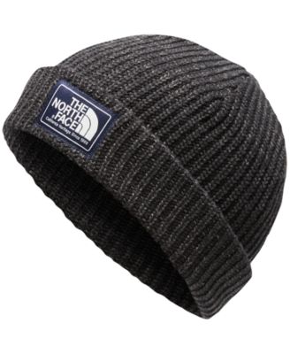 Мужская шапка The North Face Salty Lined