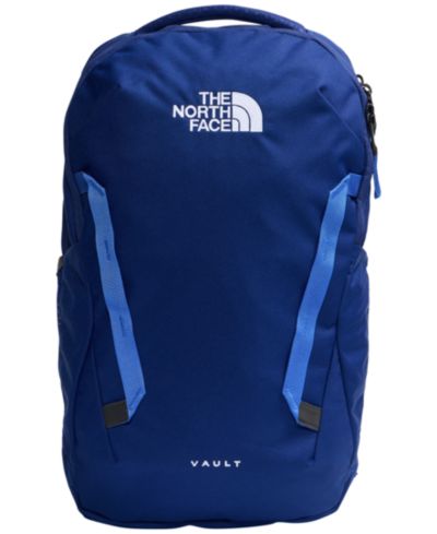 Мужской рюкзак The North Face Vault