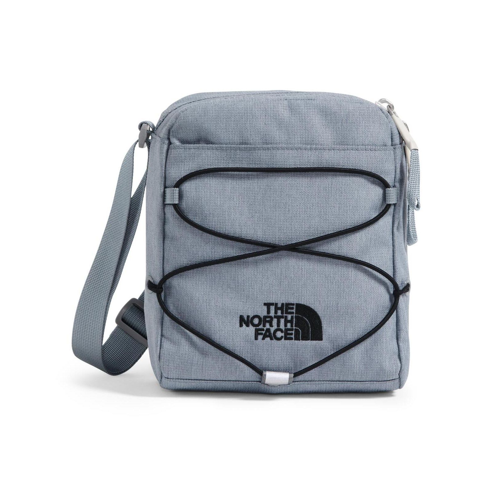 The North Face Jester сумка через плечо
