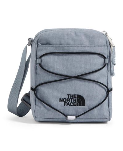 The North Face Jester сумка через плечо
