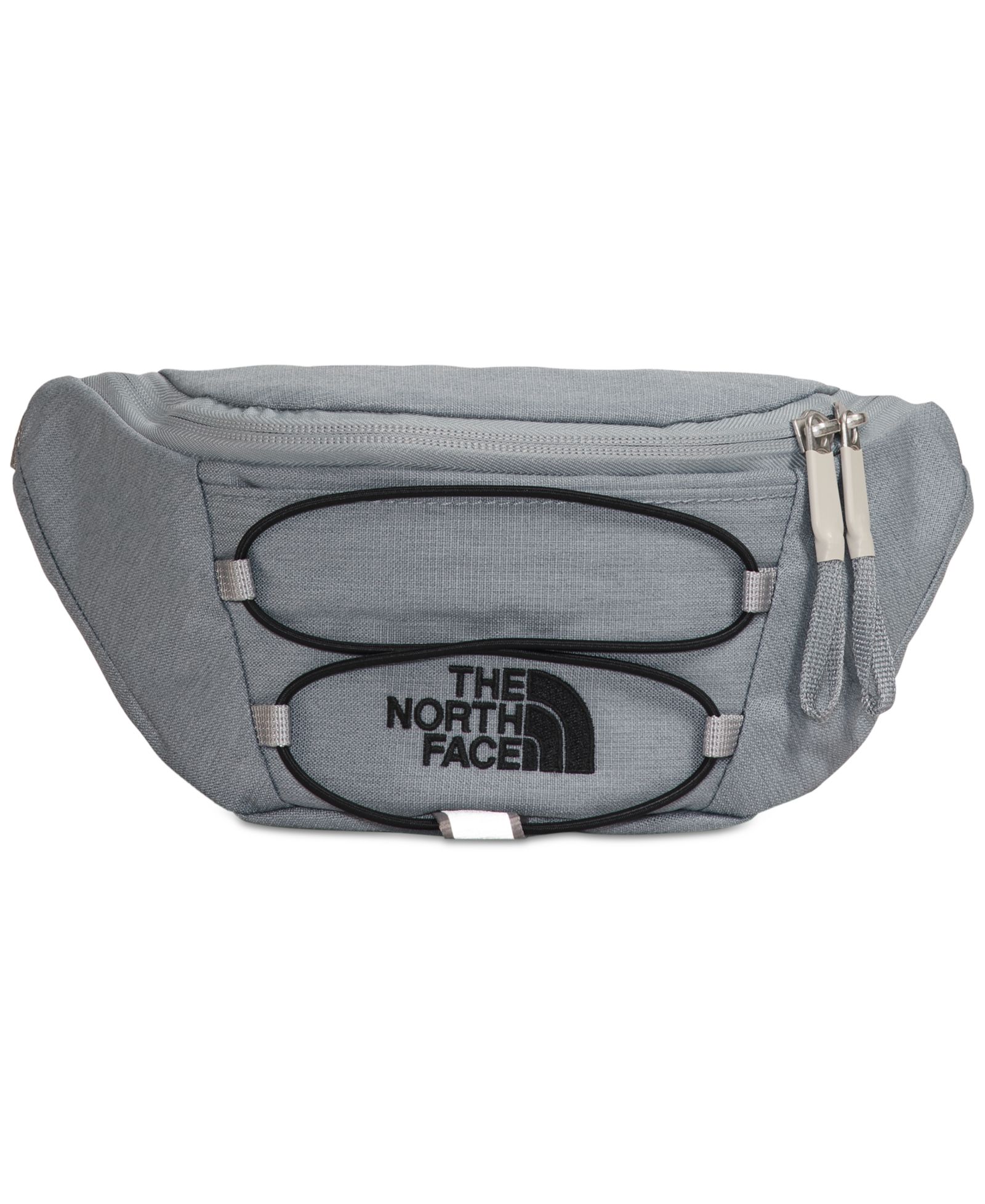 The North Face Men's Jester Lumbar Bag