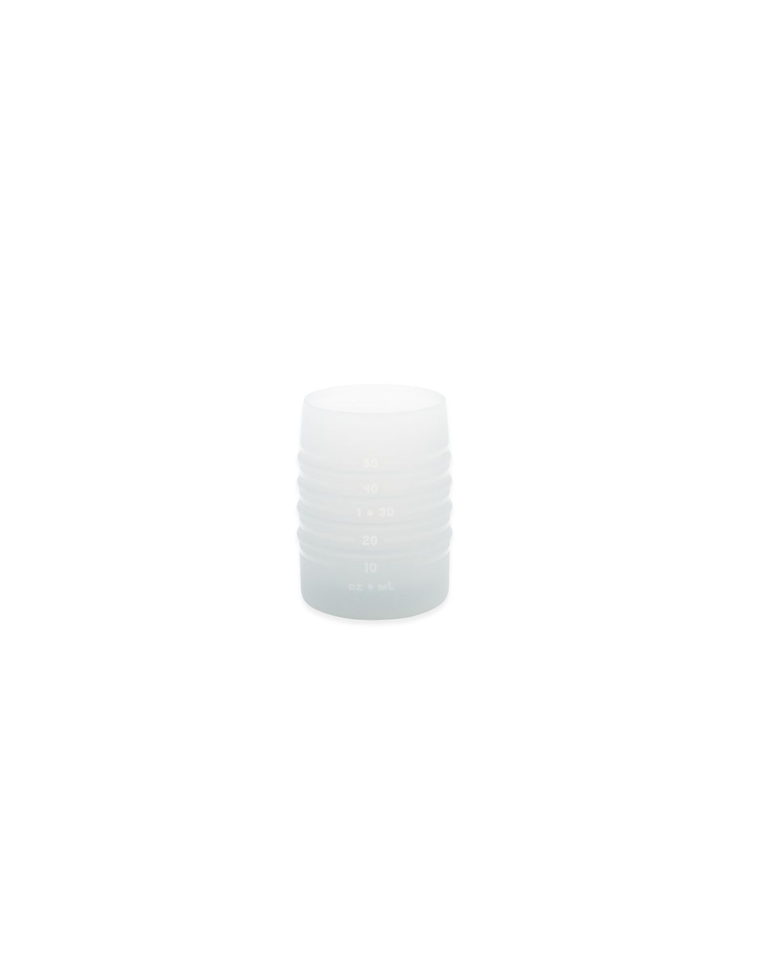 Bumkins Детский Controlled Starter Cup