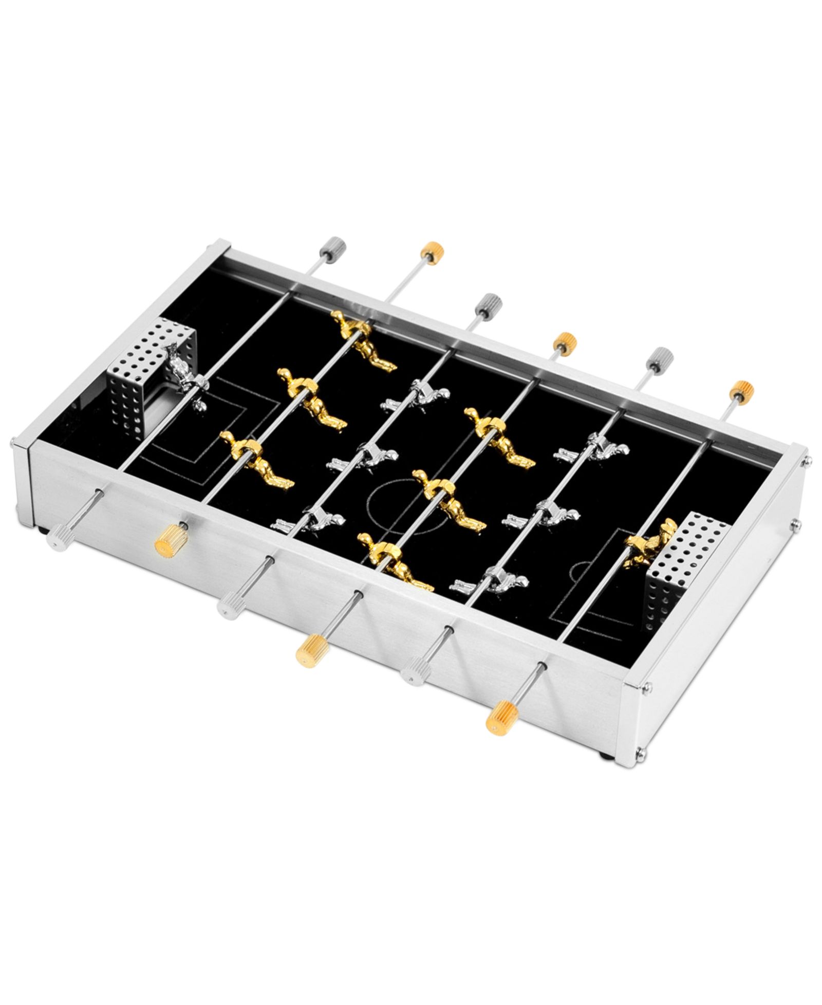 Настольный футбол Bey-Berk Desktop Foosball Game