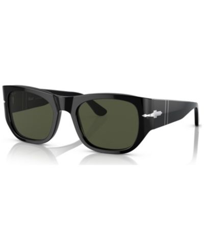 Солнцезащитные очки Persol Unisex, 0PO3308S953154W