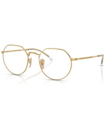 Солнцезащитные очки Ray-Ban Unisex, RB356553-P