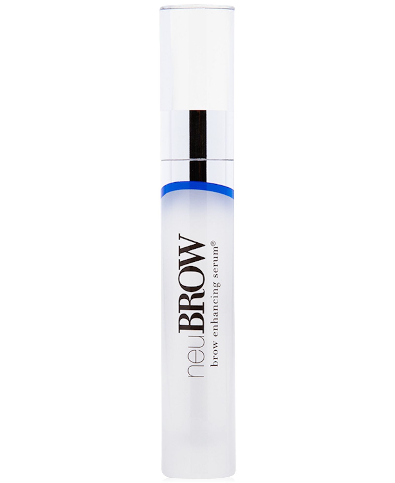 Skin Research Laboratories NeuBROW Brow Enhancing Serum