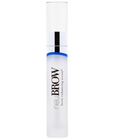 Сыворотка для бровей Skin Research Laboratories NeuBROW